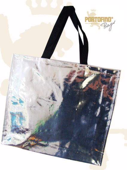Werbetaschen Portofino Bags